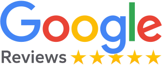 TOP Google Bewertet