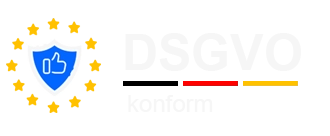 DSGVO