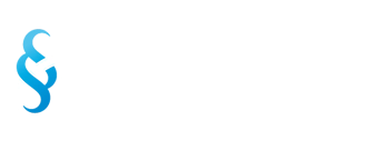 Partner e-recht 24