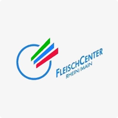 Arbeitsagentur