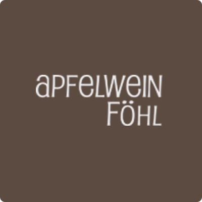 Arbeitsagentur