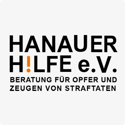 Arbeitsagentur