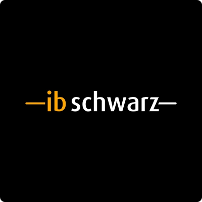 Fraunhofer