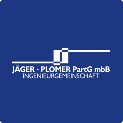 FZ Jülich
