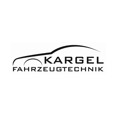 Arbeitsagentur