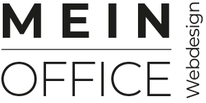 Mein-Office Webdesign und Digitalagentur