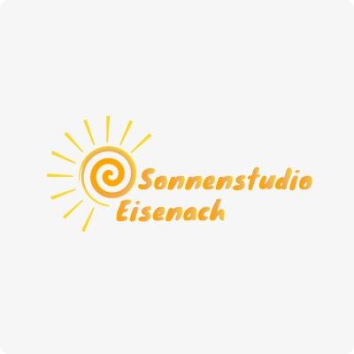 Fraunhofer