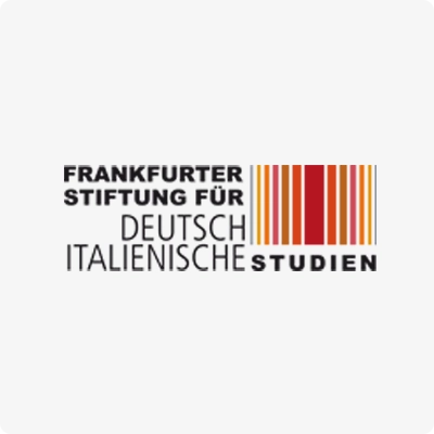 Arbeitsagentur