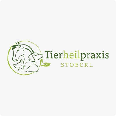 Arbeitsagentur