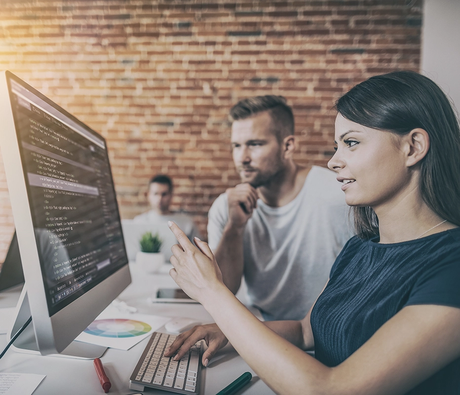 Redaxo CMS Agentur