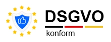 icons-dsgvo
