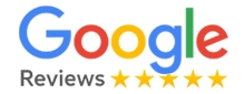 icons-google