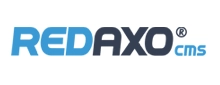 icons-redaxo